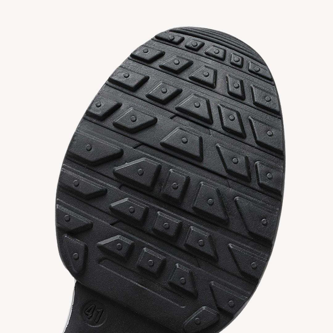 Męskie Sportowe Buty Biegowe | Mesh