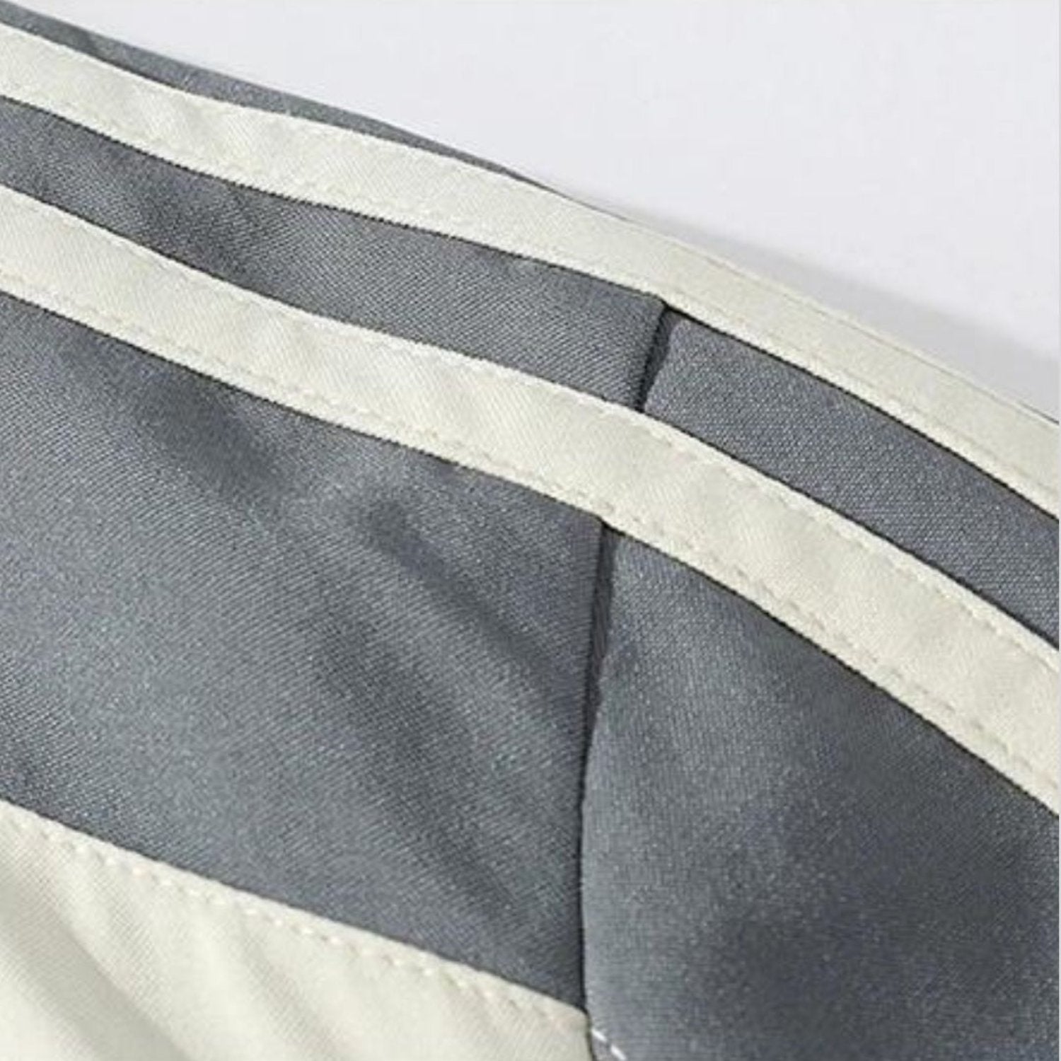 Męski Dres Codzienny | Bluza i Spodnie w Zestawie