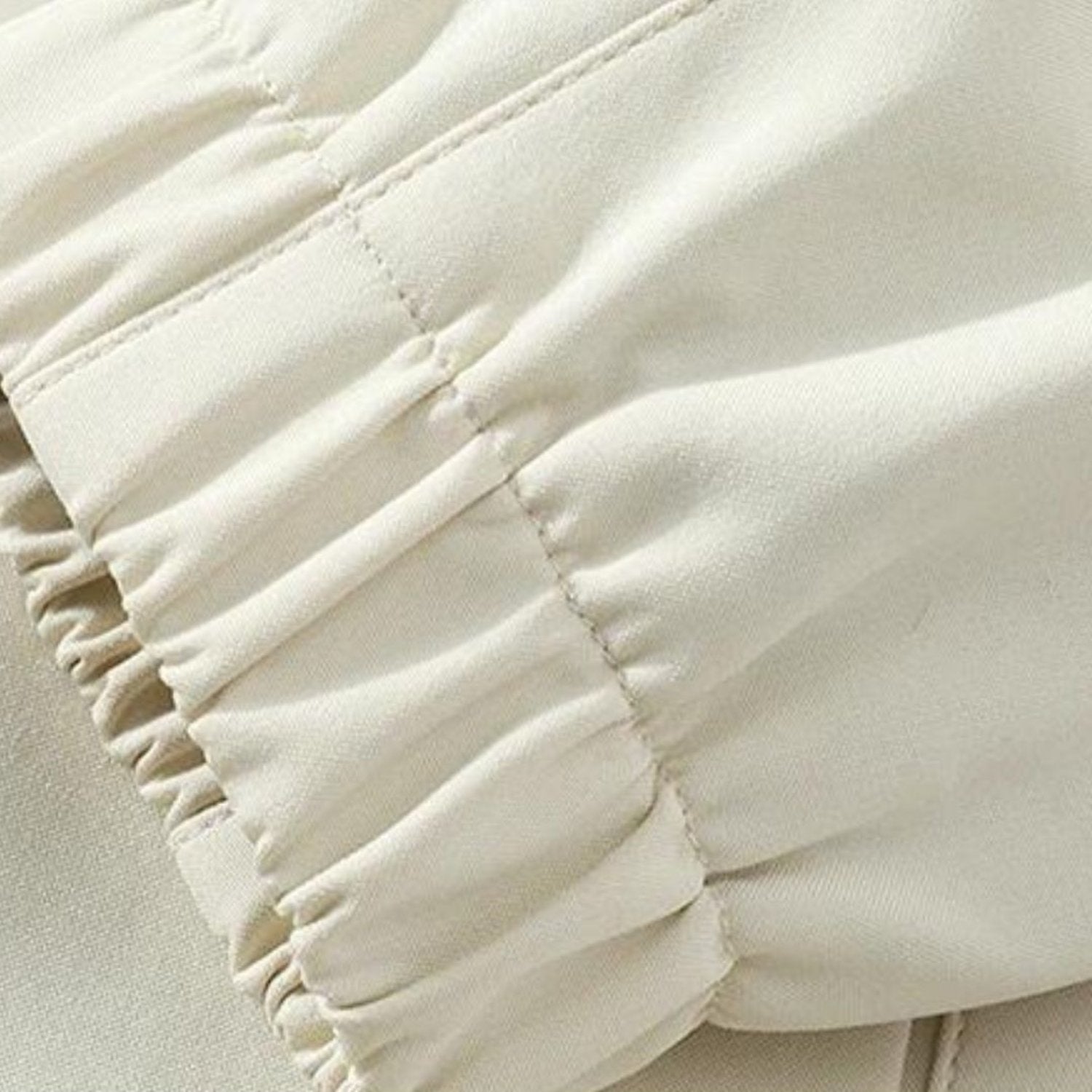 Męski Dres Codzienny | Bluza i Spodnie w Zestawie