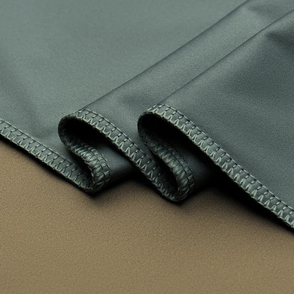 Bluzka męska Klasyczna | Długi Rękaw