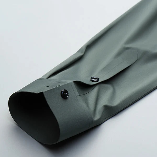 Bluzka męska Klasyczna | Długi Rękaw