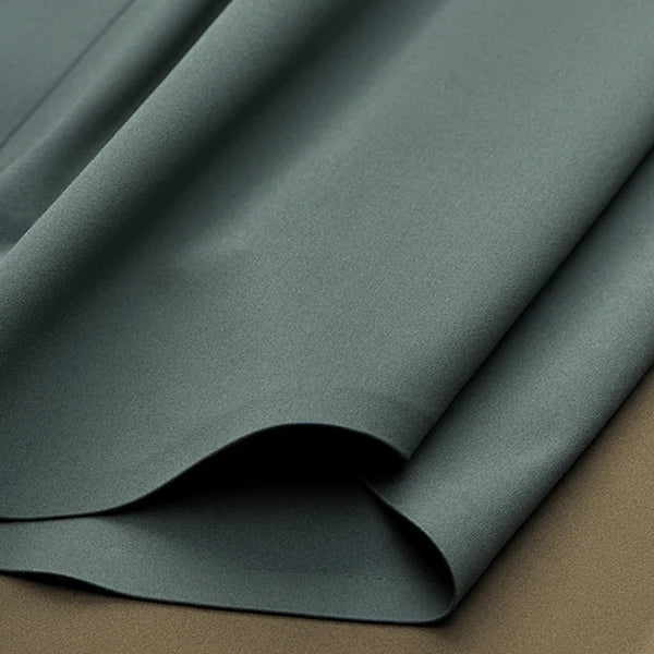 Bluzka męska Klasyczna | Długi Rękaw