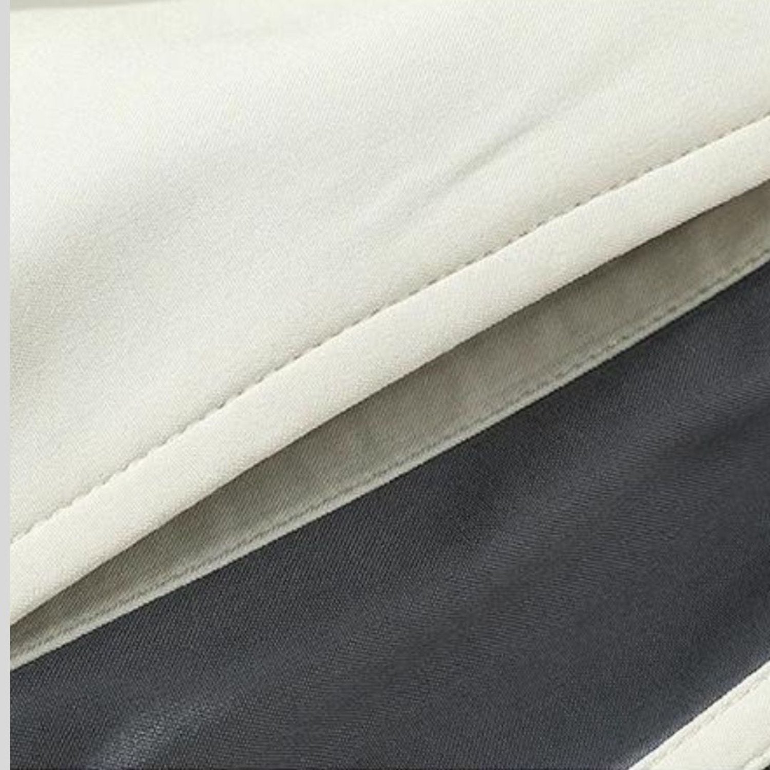 Męski Dres Codzienny | Bluza i Spodnie w Zestawie