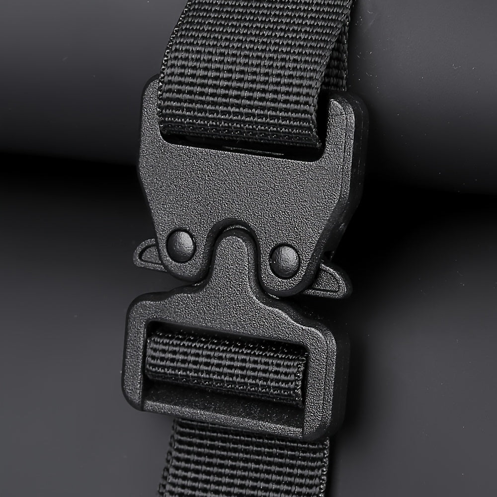 Plecak Męski Miejski | Na Co Dzień i Do Biura