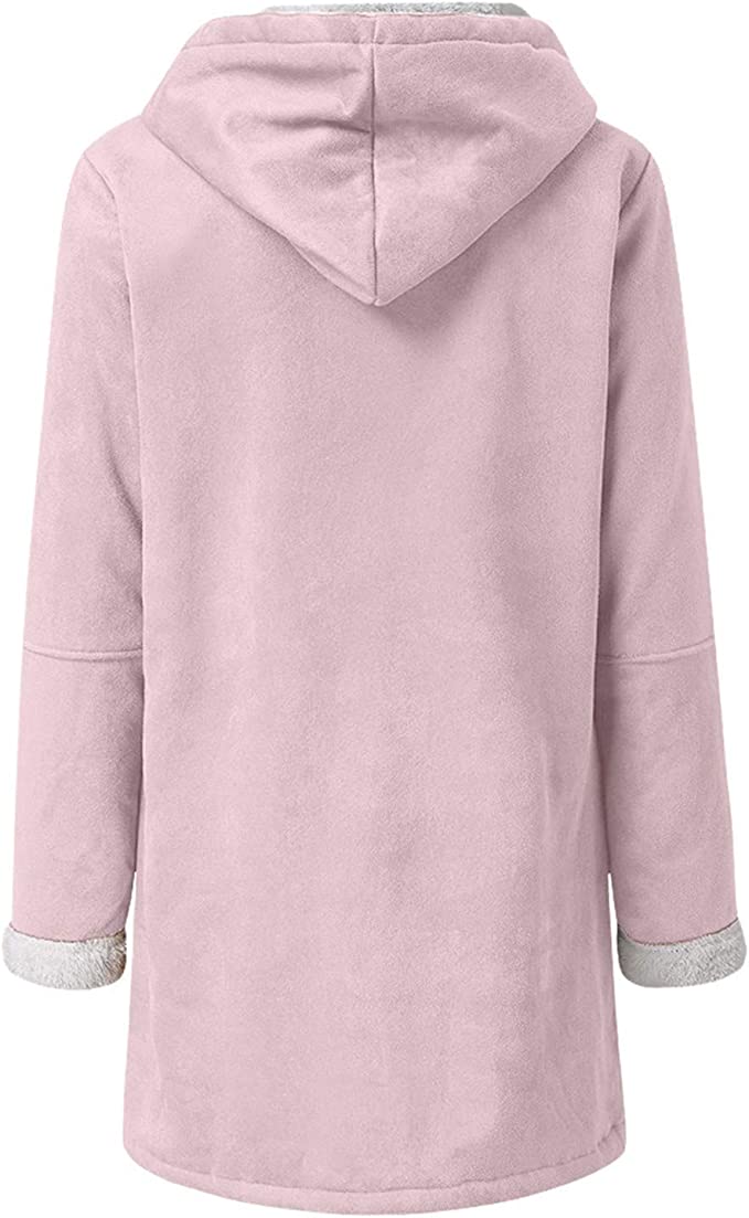 Kurtka Zimowa Damska Miejski Look | Z Praktycznymi Detalami