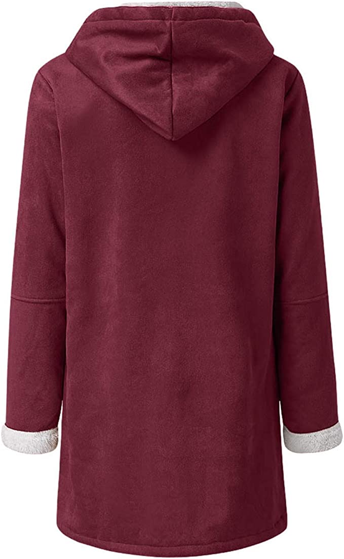 Kurtka Zimowa Damska Miejski Look | Z Praktycznymi Detalami