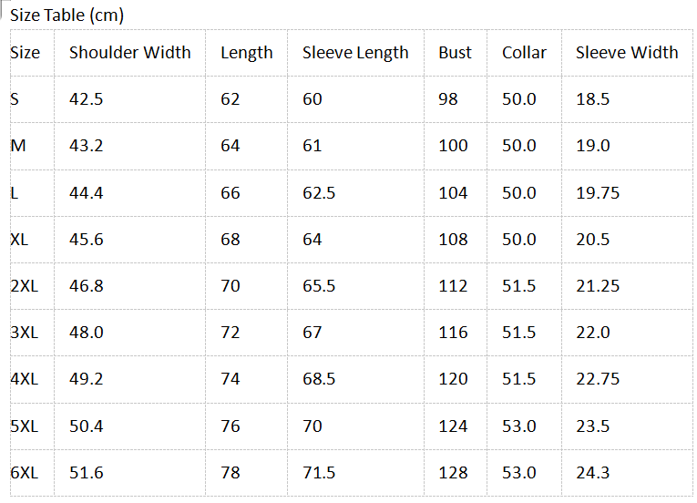 Kurtka Jesienna Męska Codzienna | Z Nowoczesnym Krojem
