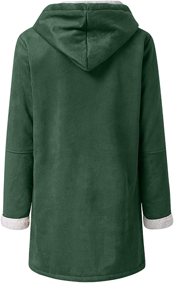 Kurtka Zimowa Damska Miejski Look | Z Praktycznymi Detalami