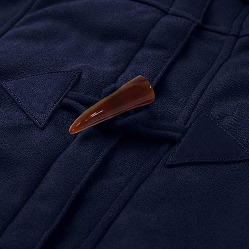 Kurtka Zimowa Damska Miejski Look | Z Praktycznymi Detalami