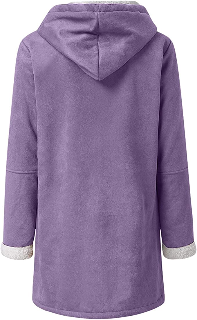 Kurtka Zimowa Damska Miejski Look | Z Praktycznymi Detalami