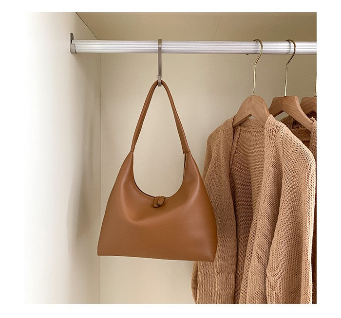 Damska Torebka Miejska | Stylowy Akcent