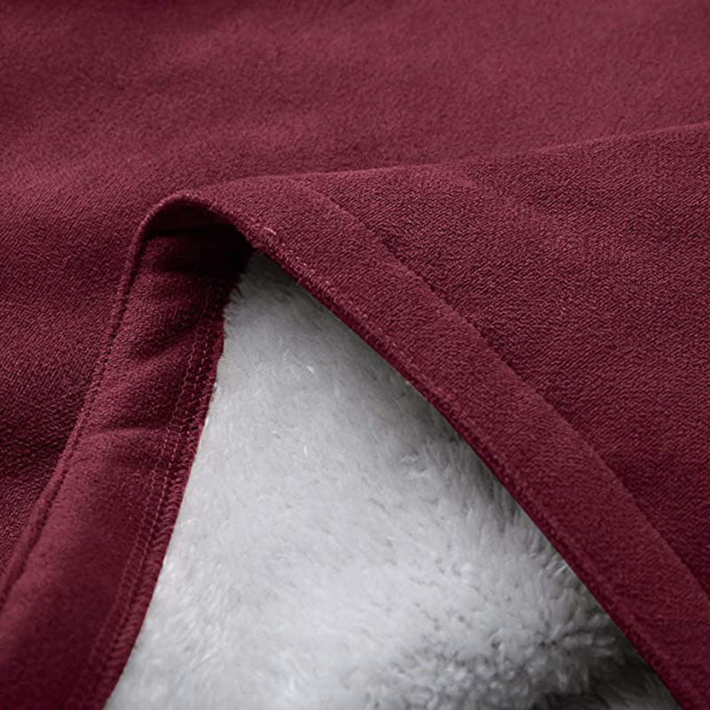 Kurtka Zimowa Damska Miejski Look | Z Praktycznymi Detalami