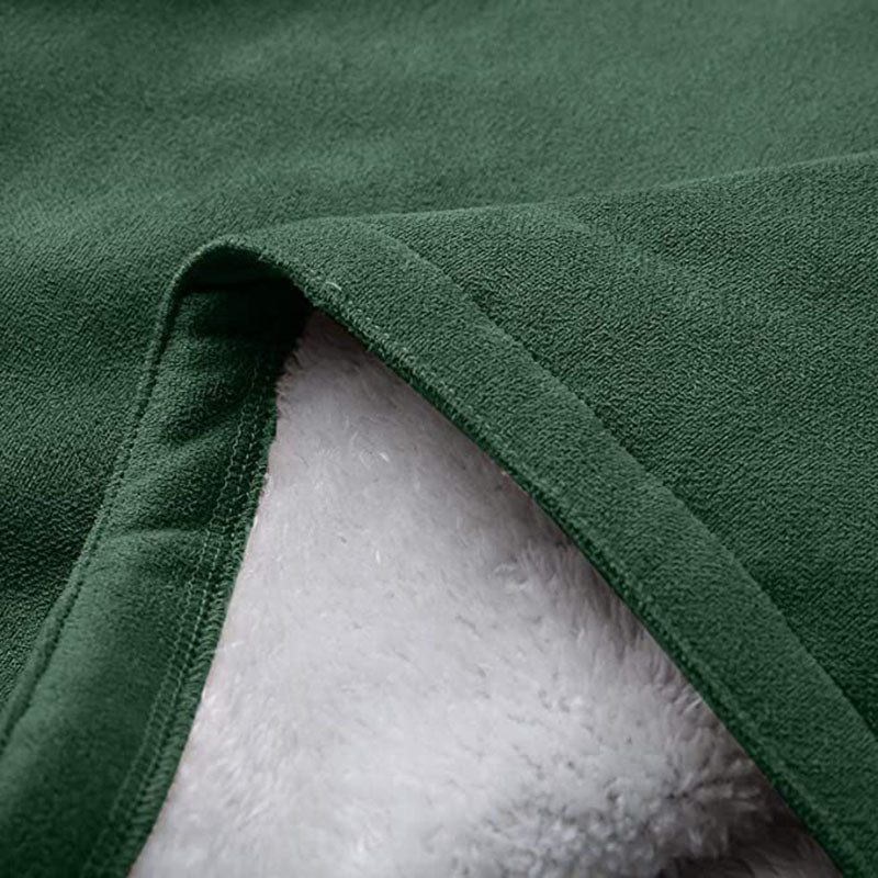 Kurtka Zimowa Damska Miejski Look | Z Praktycznymi Detalami