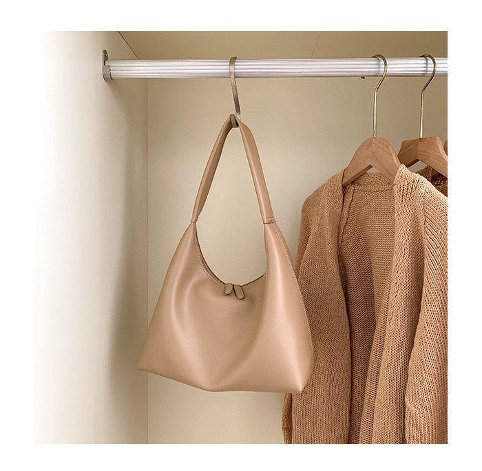 Damska Torebka Miejska | Stylowy Akcent