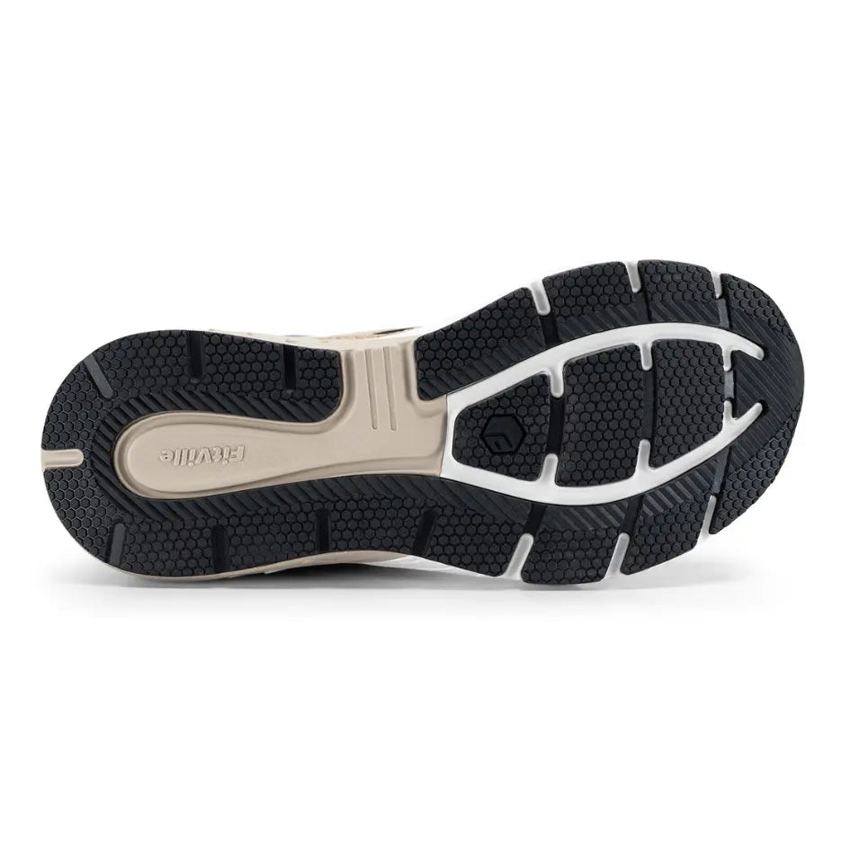 Męskie Buty Trekkingowe Codzienne | Uniwersalny Styl