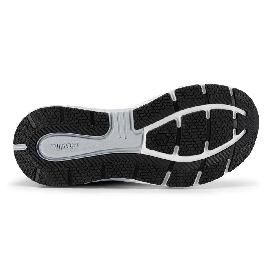 Męskie Buty Trekkingowe Codzienne | Uniwersalny Styl