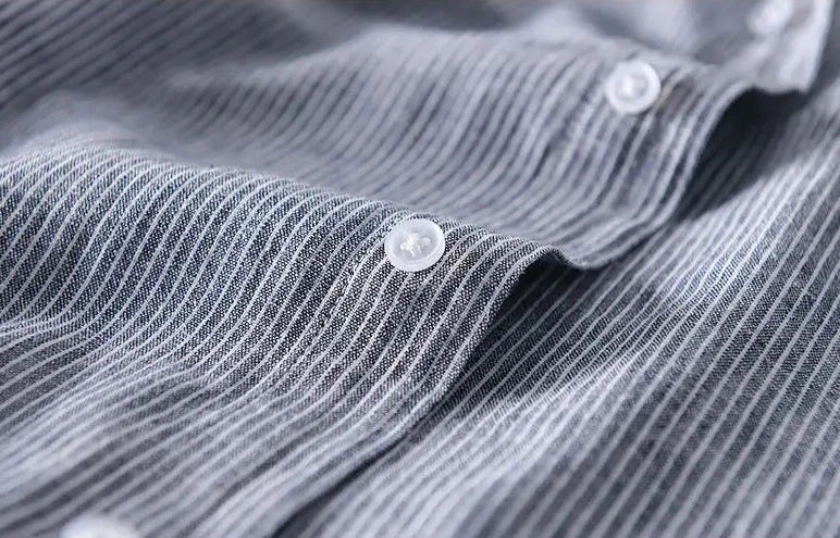 Bluzka męska z kapturem | Styl miejski