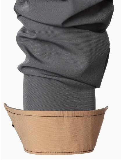 Bluzka męska modna | Długi rękaw