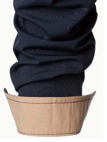 Bluzka męska modna | Długi rękaw