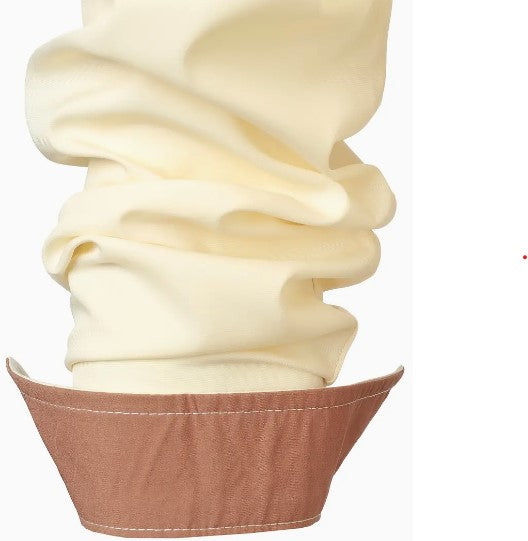 Bluzka męska modna | Długi rękaw