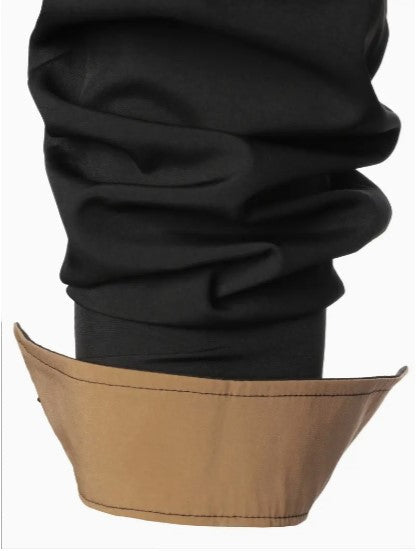 Bluzka męska modna | Długi rękaw