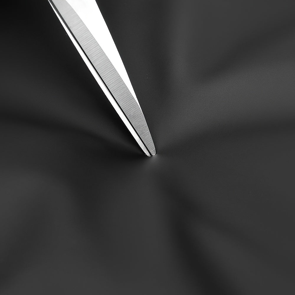 Plecak Męski Miejski | Na Co Dzień i Do Biura