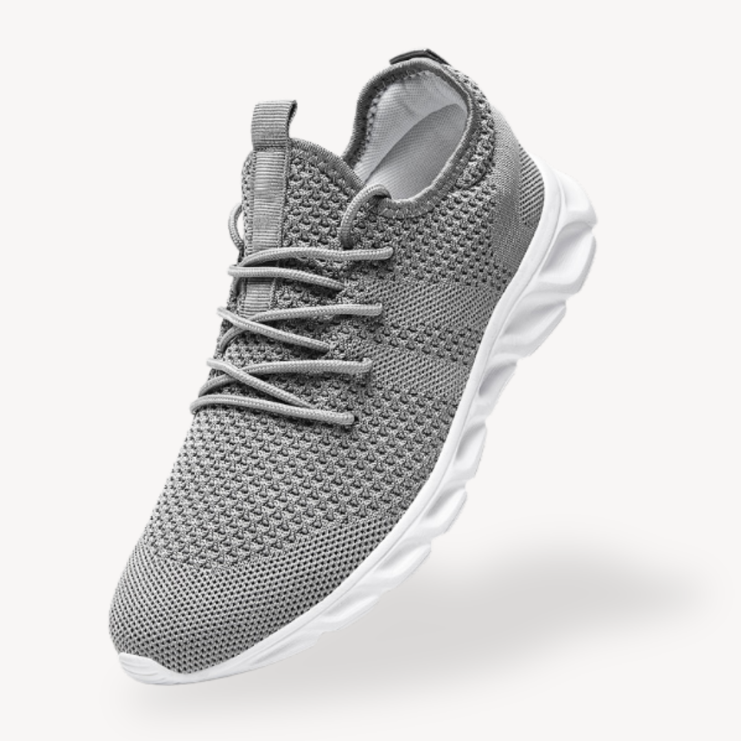 Męskie Stylowe Casual Sportowe Buty | Buty męskie