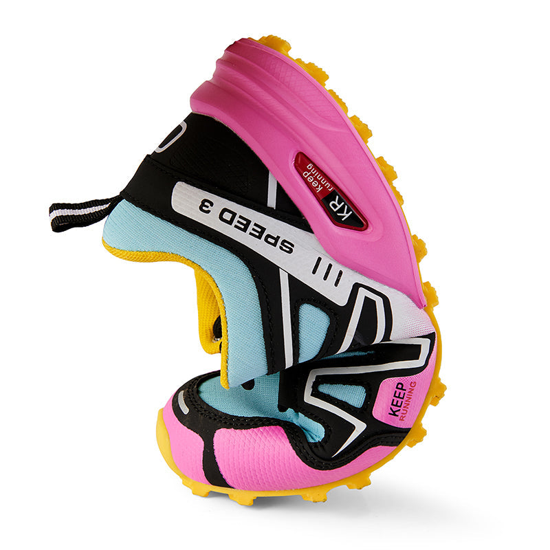 Męskie Buty Trekkingowe Górskie | Na Szlaki Turystyczne