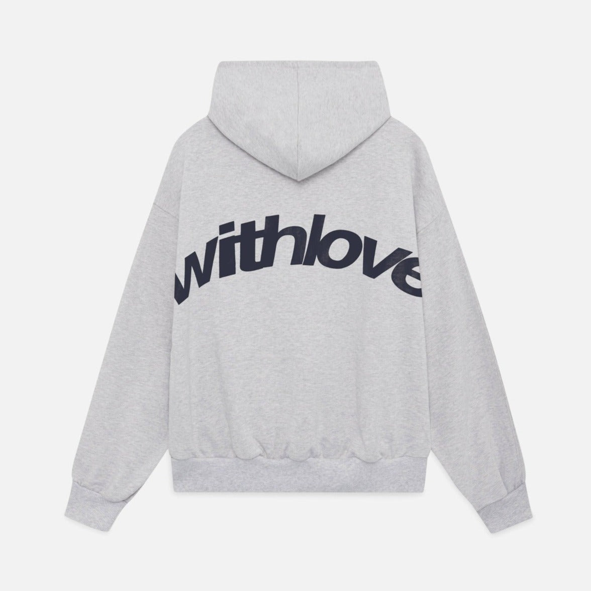 Swetry Damskie Trendy | Stylowy