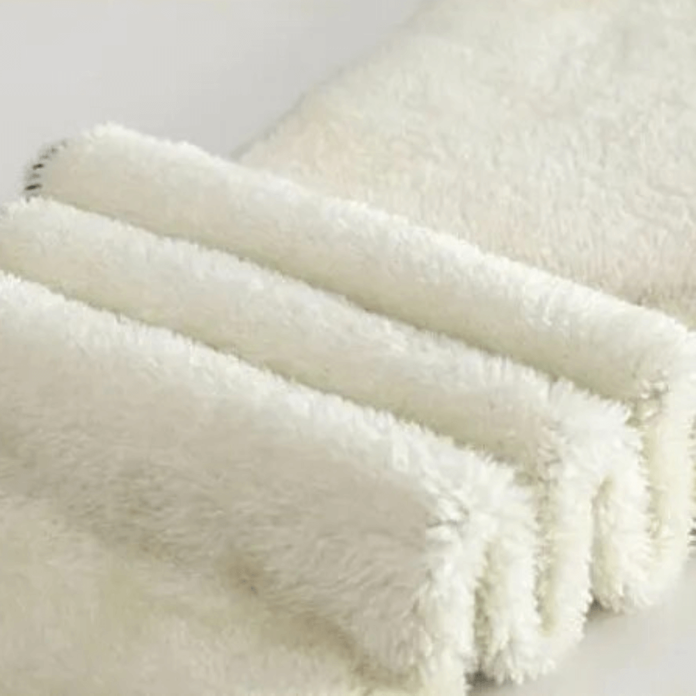 Damskie Ocieplane Legginsy | Zimowe