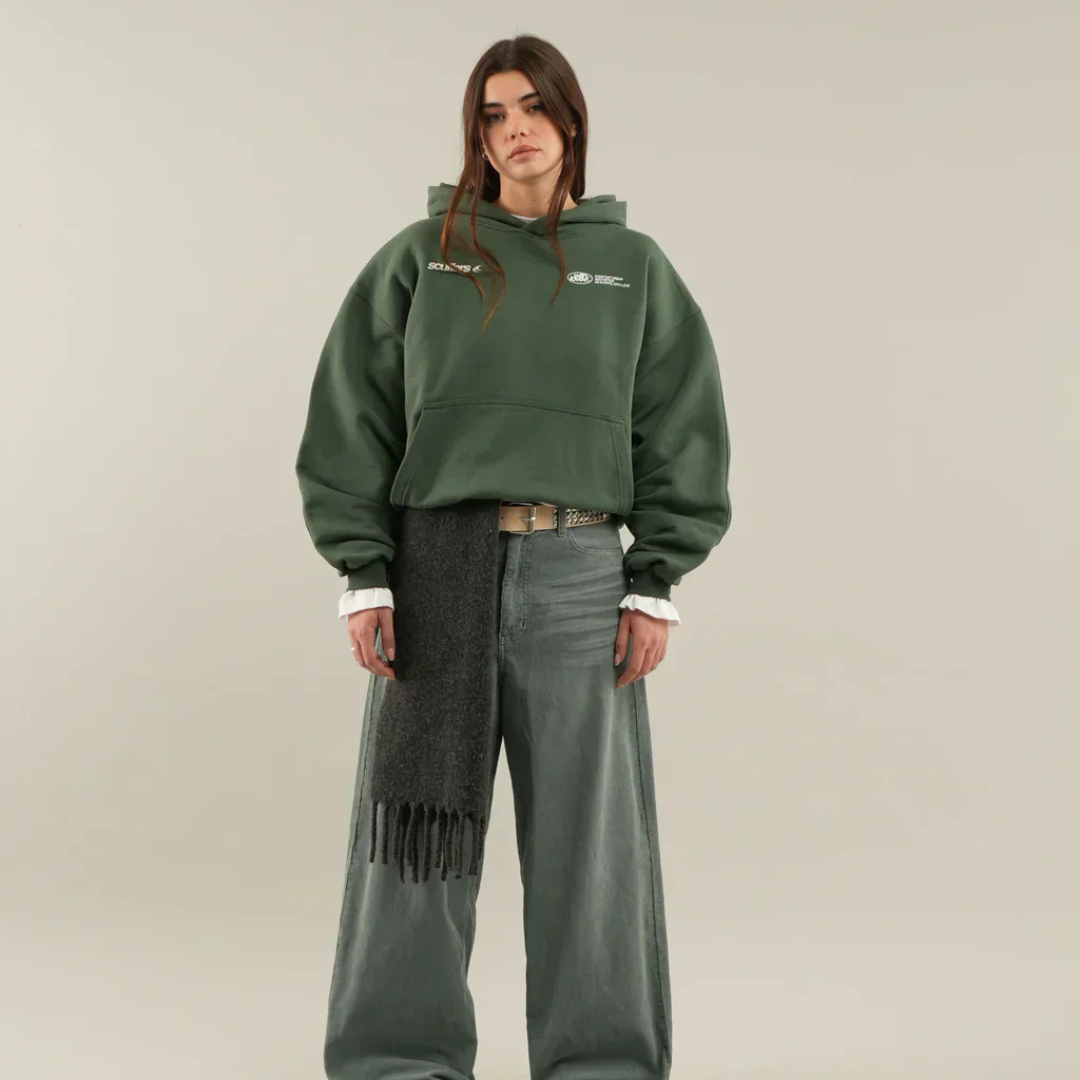 Swetry Damskie Trendy | Stylowy