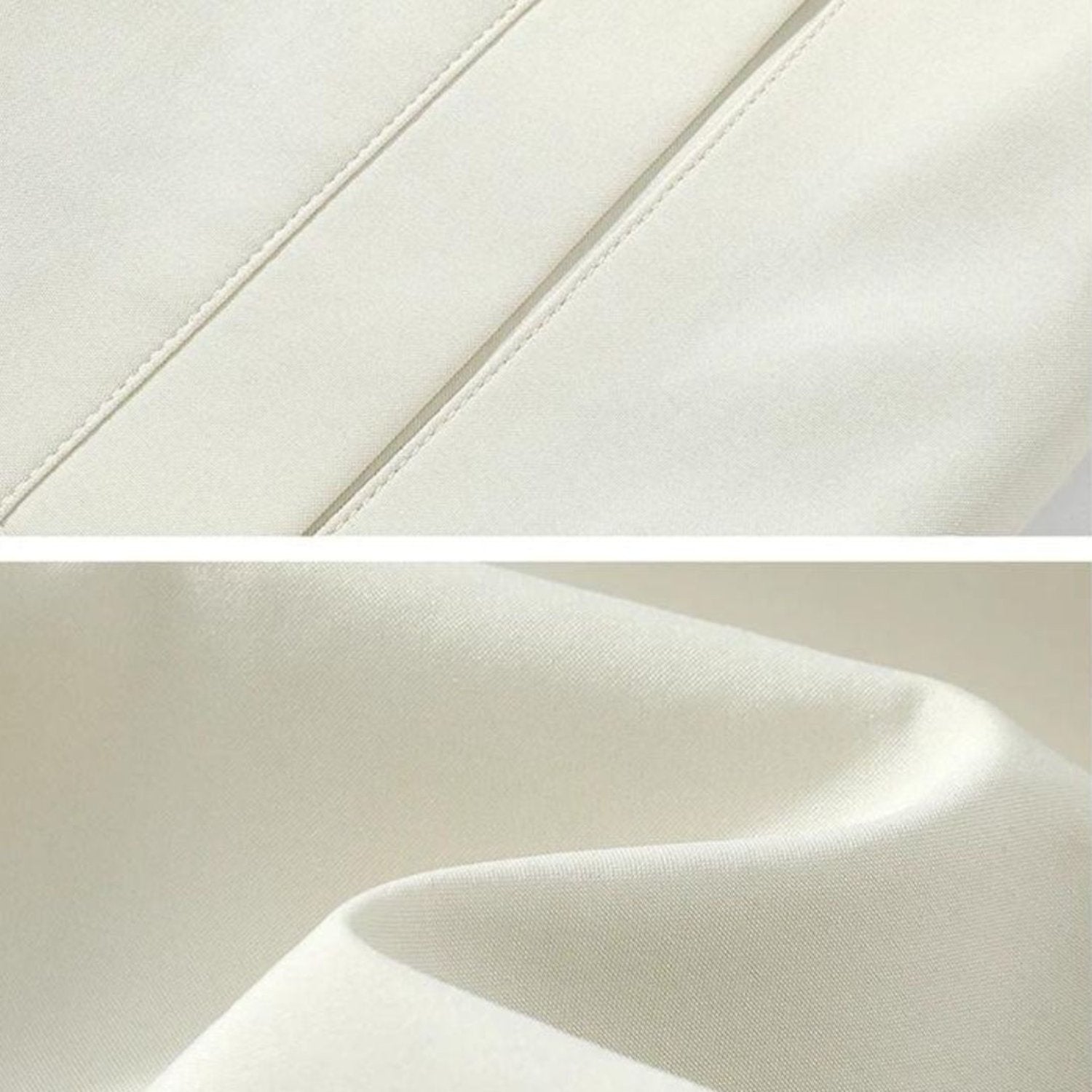 Męski Dres Codzienny | Bluza i Spodnie w Zestawie