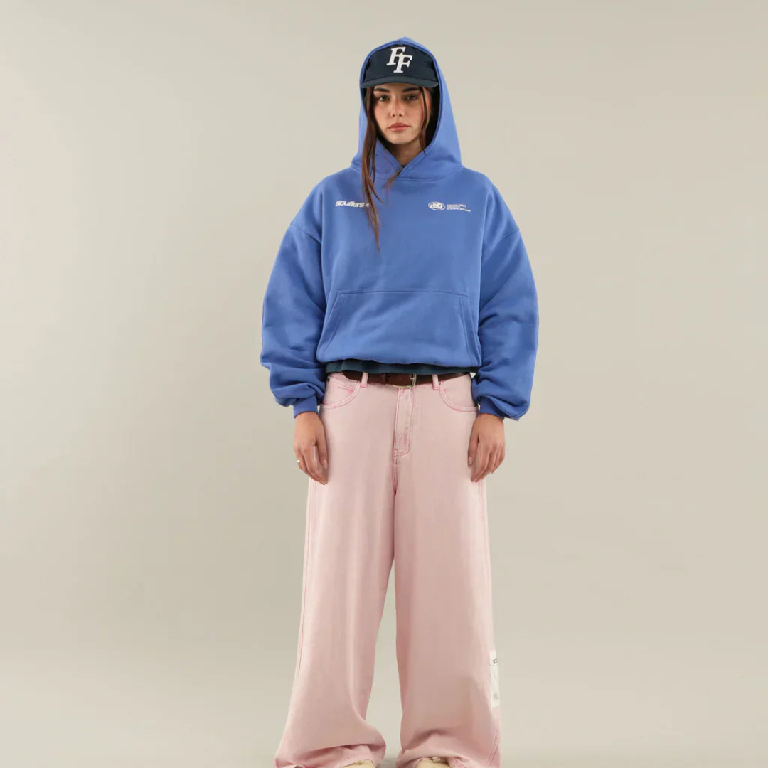 Swetry Damskie Trendy | Stylowy