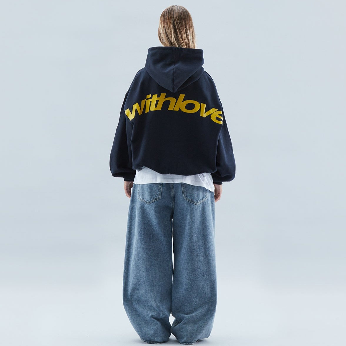 Swetry Damskie Trendy | Stylowy