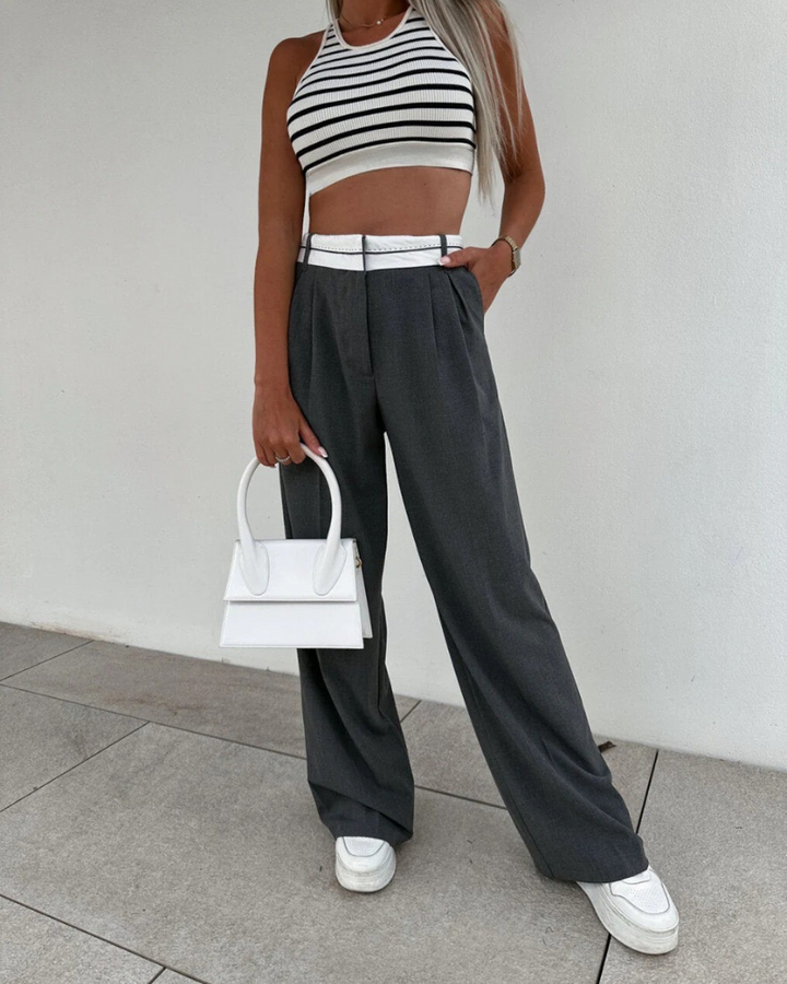 Damen Jogginghosen | Winter Alltagsbekleidung