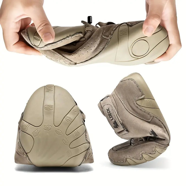 Men's Fashion Casual Shoes | Stylish Men's Shoes