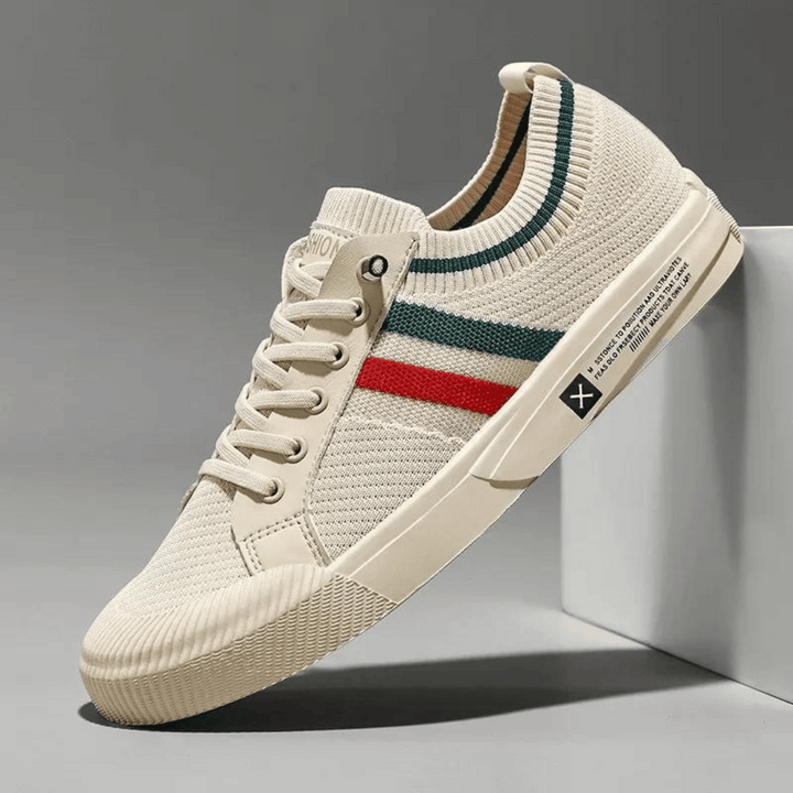Herren Winterschuhe | Schnürschuhe für die Stadt
