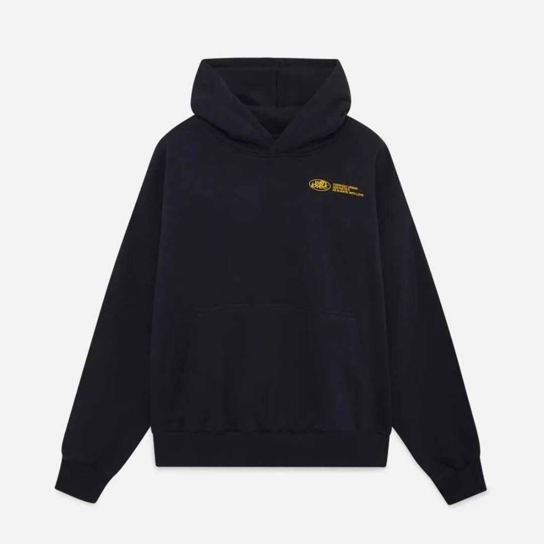 Swetry Damskie Trendy | Stylowy