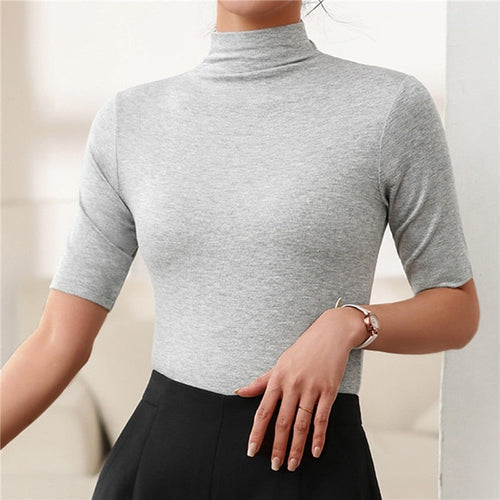 Damen-Sweatshirts | Eng anliegend