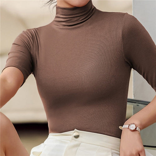 Damen-Sweatshirts | Eng anliegend