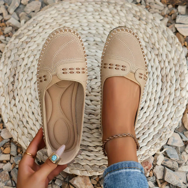Damskie stylowe ortopedyczne do chodzenia | Buty