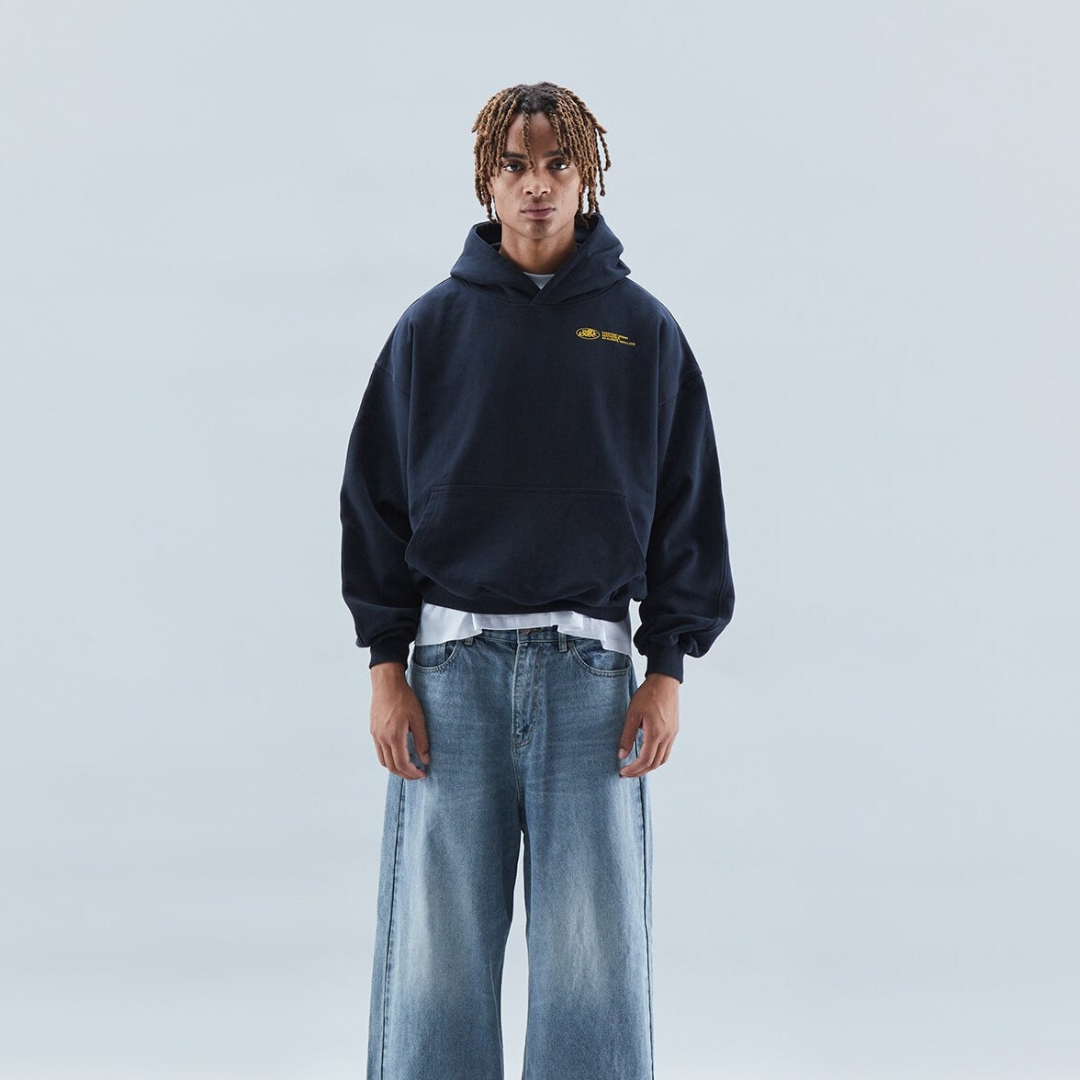 Swetry Damskie Trendy | Stylowy