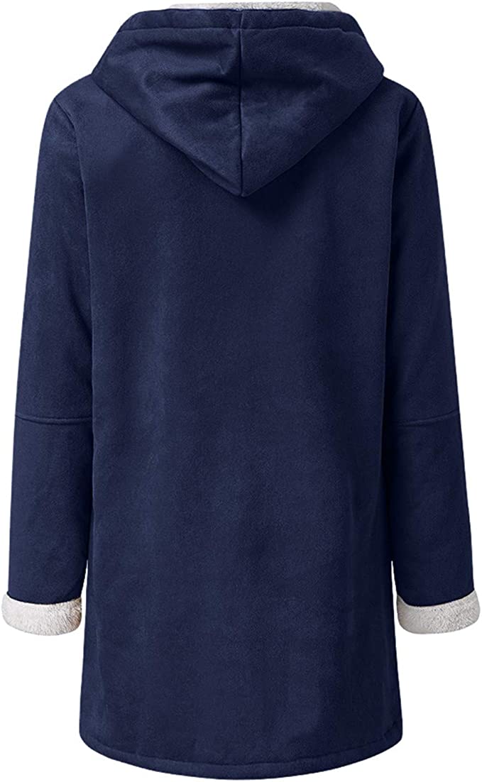 Kurtka Zimowa Damska Miejski Look | Z Praktycznymi Detalami