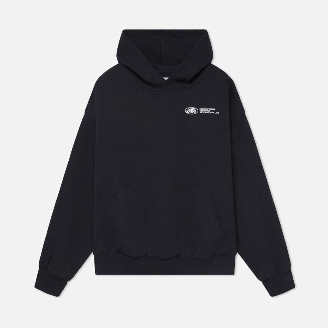 Swetry Damskie Trendy | Stylowy