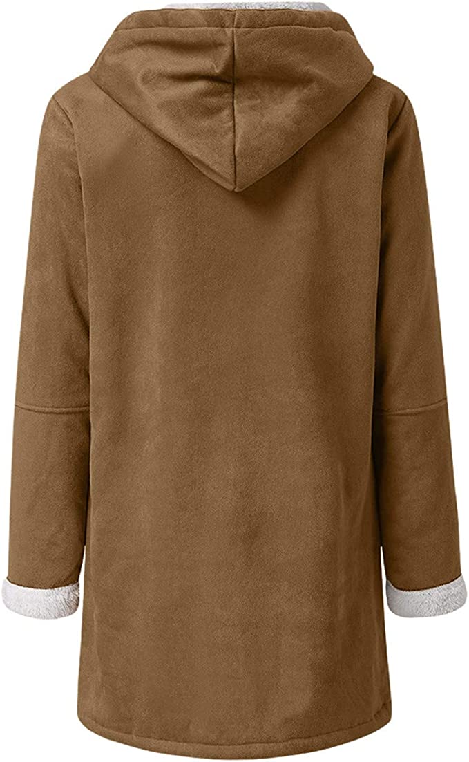 Kurtka Zimowa Damska Miejski Look | Z Praktycznymi Detalami
