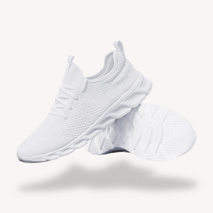Herren Stylische Freizeit-Sportschuhe | Herrenschuhe