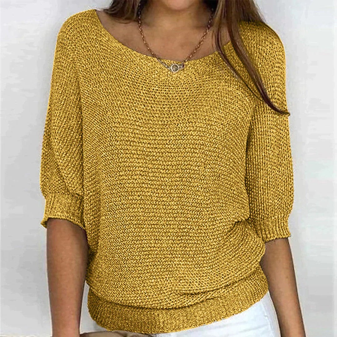 Bluzy Damskie | Stylowa Bluzka