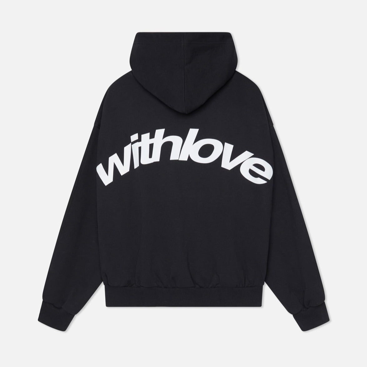 Swetry Damskie Trendy | Stylowy