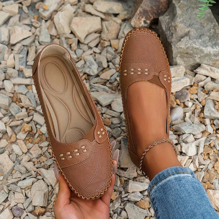 Damskie stylowe ortopedyczne do chodzenia | Buty