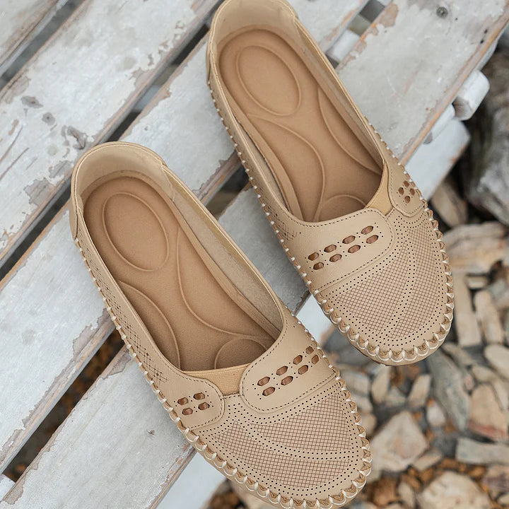 Damskie stylowe ortopedyczne do chodzenia | Buty